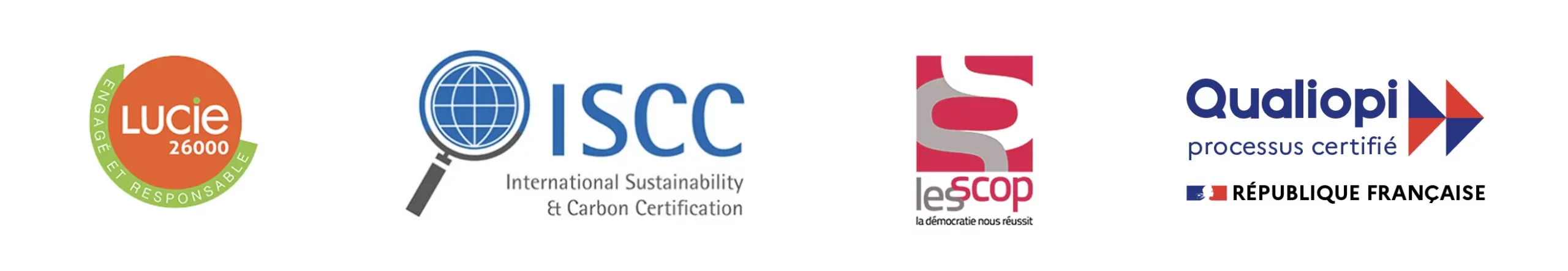 partenaires-valo-lucie-iscc-les scop-qualiopi