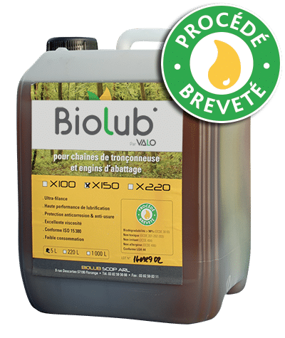 bidon-biolub