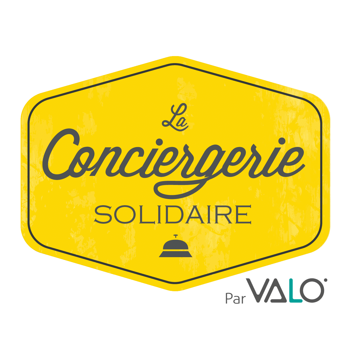 Logo_Conciergerie_Solidaire_Jaune300ppp