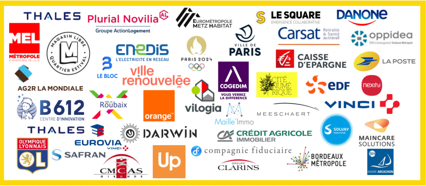 Logos partenaires2