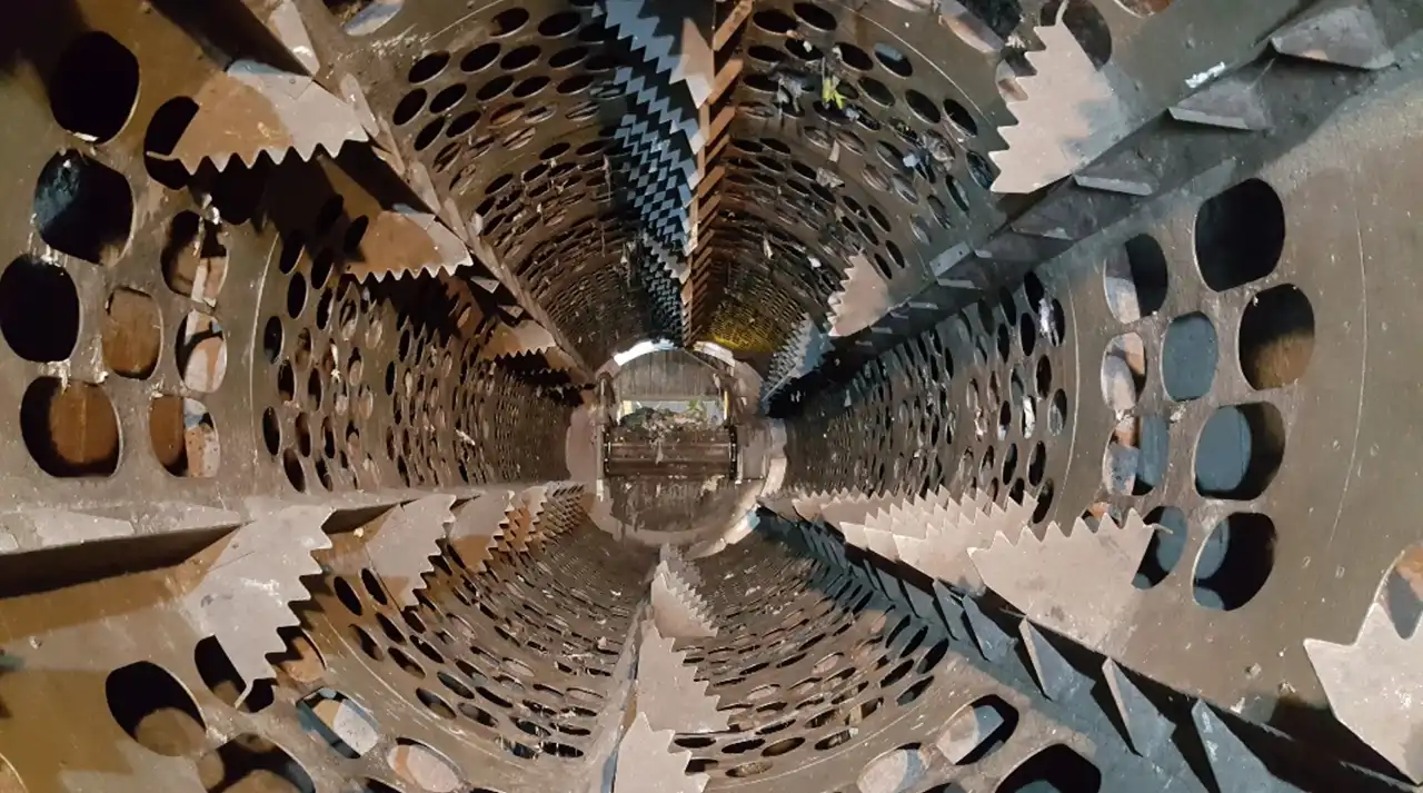 valoproprete-entreprise-nettoyage-fin-de-chantier VALO'Propreté est une entreprise de nettoyage de fin de chantier.