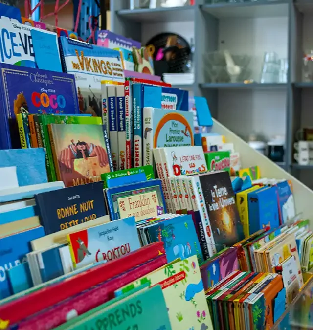 Ouverture de La Recyclerie de la Fensch