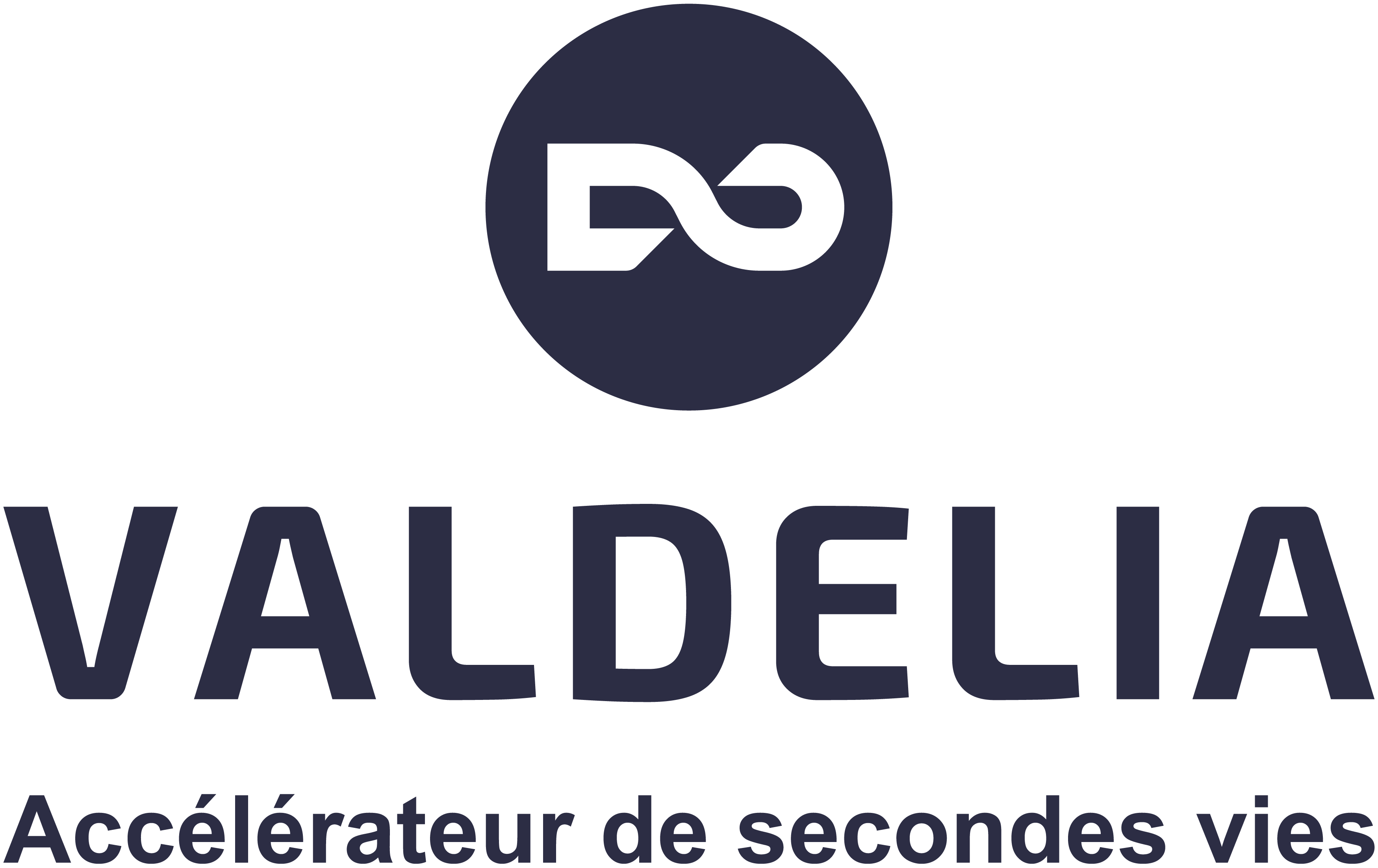 Valdelia_valorisation_mobilier_usage