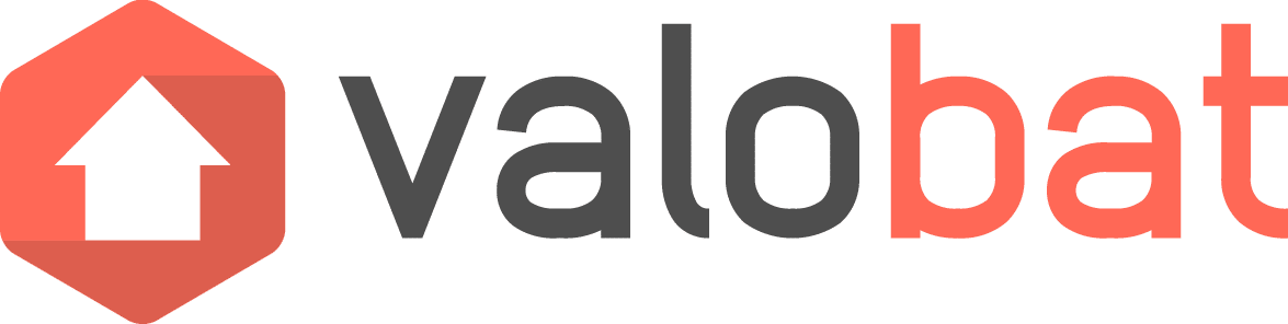 logo-valobat