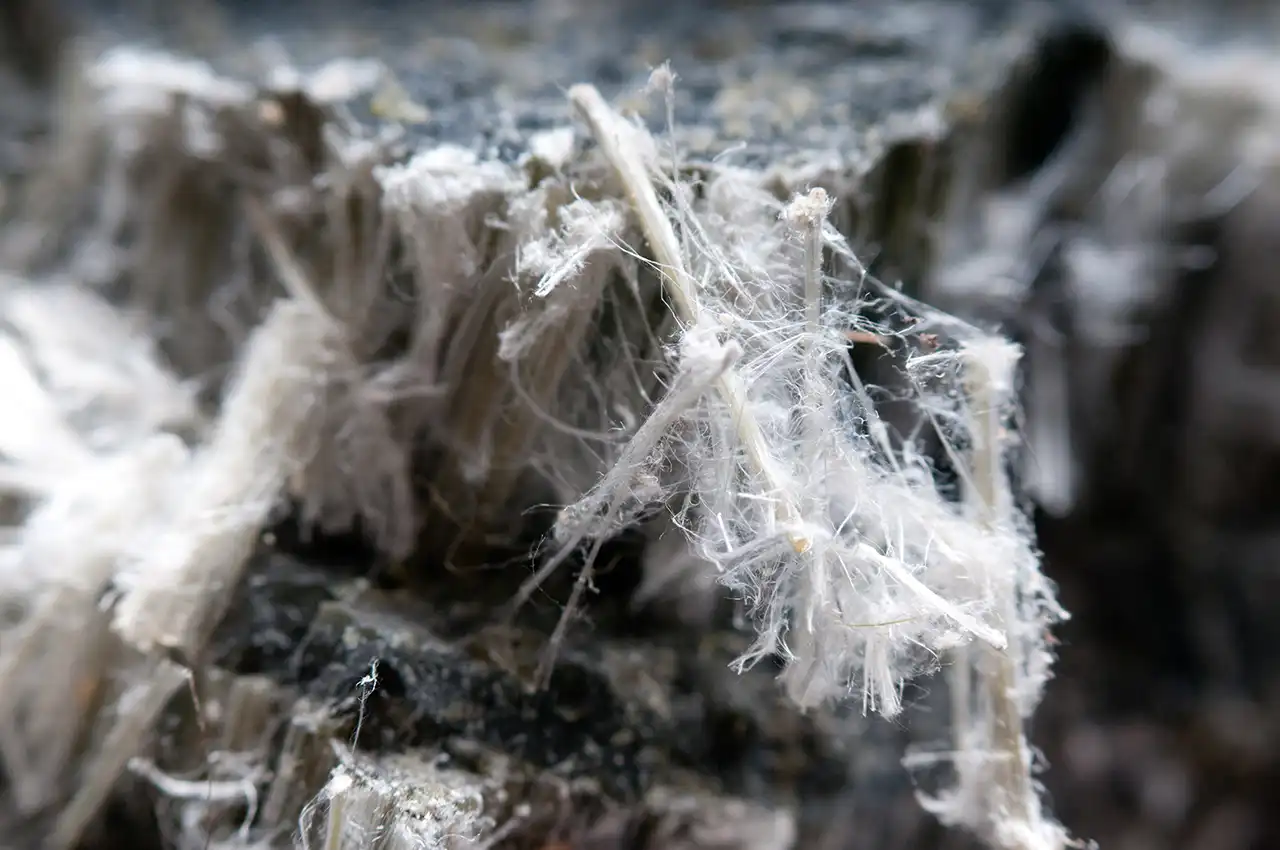 fibres-amiante fibres amiante