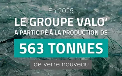 Quand les huisseries en fin de vie deviennent des ressources !