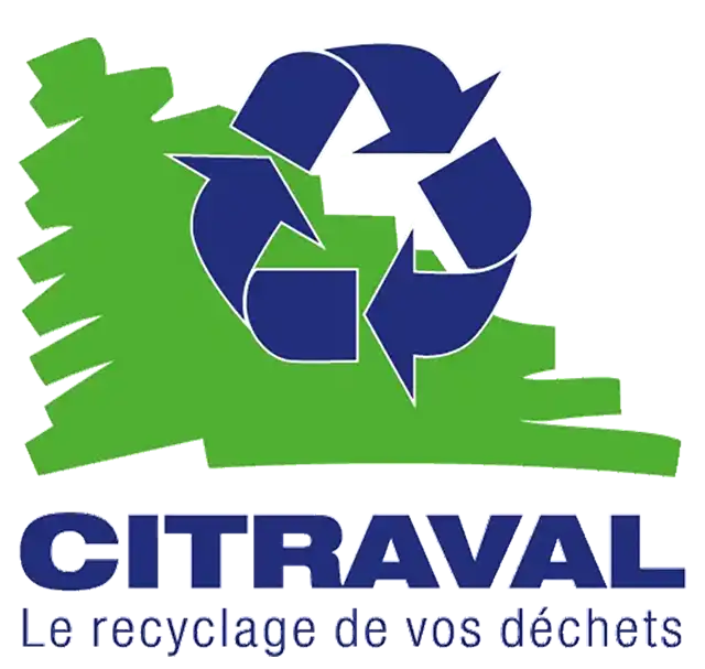 Citraval