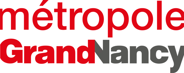 Métropole Grand Nancy