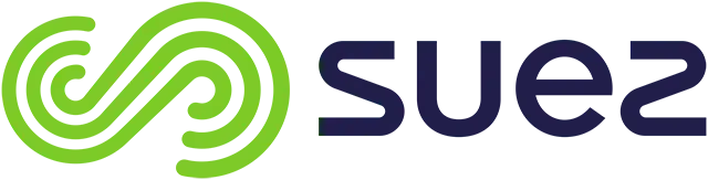 SUEZ