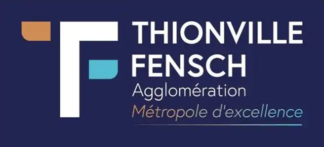 Thionville Fensch Agglomération