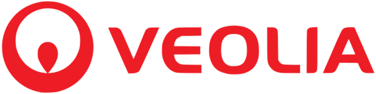Véolia